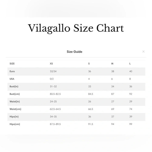 VILAGALLO Spanish Silk Stretch Horizontal Print Shirt Dress Sz 38 US 6 NEW COND - Picture 16 of 16